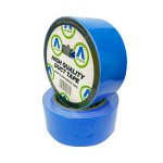 Duct Tape Blue 48mmx25m