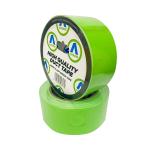 Duct Tape Green 48mmx25m