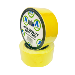 Duct - Tape Yellow 48mmx25m