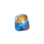 FOI069 Foil Spaghetti Small