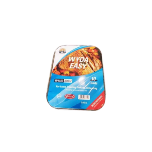 FOI070 Foil Lasagne Medium
