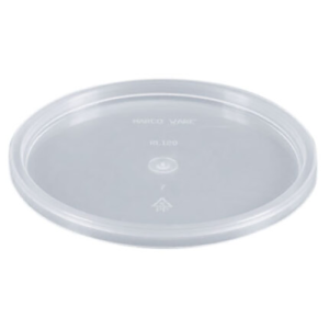 FOM009 Fomo Tub Lid 114mm