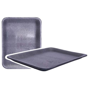 FOO071 Fomo 34 Black Trays