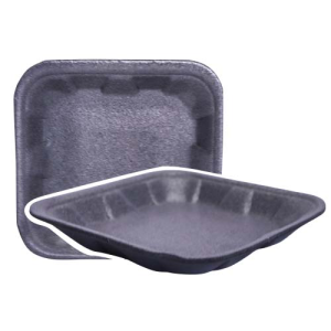FOO077 Fomo 60 Black Tray
