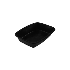 FOO188 Lasagne Base Deep