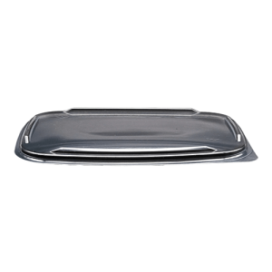 FOO189 Lasagne Lid L742