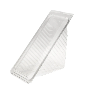 FOO206 Sandwich Wedge Foldover