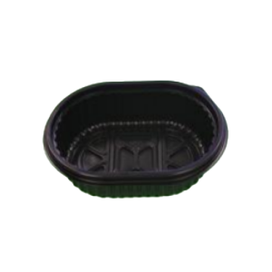 FOO242 Catering Chicken Base T737