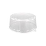 Cake Dome L526