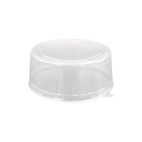 Cake Dome L526