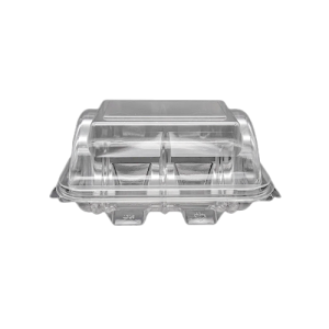 FOO324 Catering Swissroll Foldover Skillet T279
