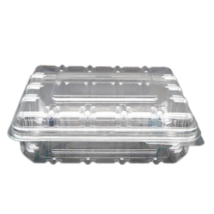 FOO335 Catering Meal Tray