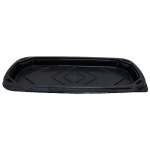 FOO342 1 2 Platter Base