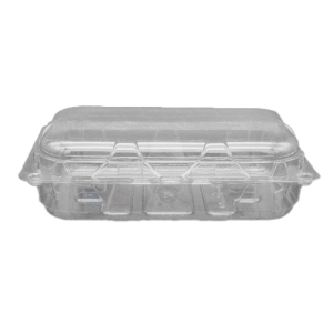 FOO358 Catering Herb T342