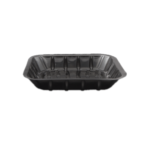 FOO362 Hamburger Base T891