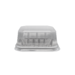 FOO363 Hamburger Dome L351