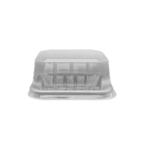 FOO363 Hamburger Dome L351