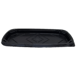 FOO370 Square Platter Base T303