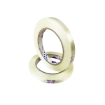 Filament Tape 12mmx30m DIY001