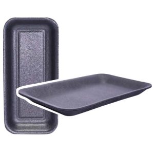 Fomo 65  Flat Tray
