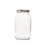 Farrago Jar 750ml