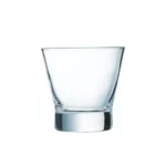 Shetland Glass 250ml