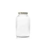 Catering Jar 2L