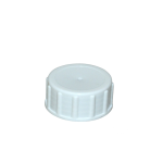 Sauce Cap 125ml White