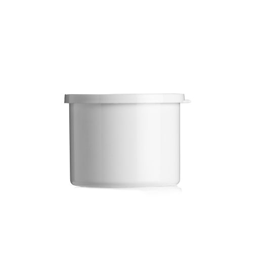 ointment 50ml whire