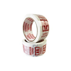 Handle with care Tape TAP033