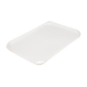 ICE023 Ice Cream Tub 2lt Lid
