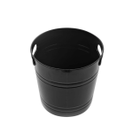 Ice Easy Bucket