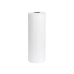 Unprinted Newspaper 15kg roll