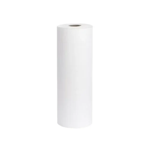 Unprinted Newspaper 15kg roll