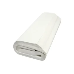 Newsprint Paper Unprinted 10kg