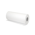 Newsprint 45GM 7kg Reel