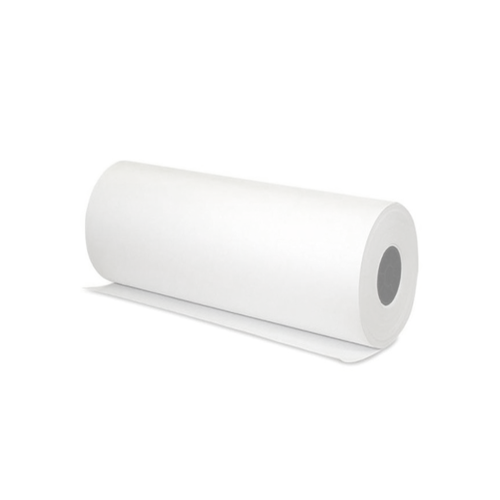 Newsprint 45gm  10kg Reel