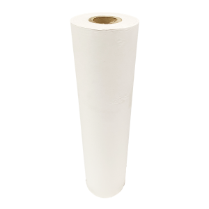 Newsprint 820mm x 15kg Roll
