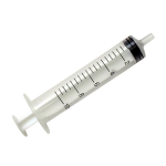 PLA493 Syringe 10ml