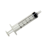 PLA515 Syringe 5ml