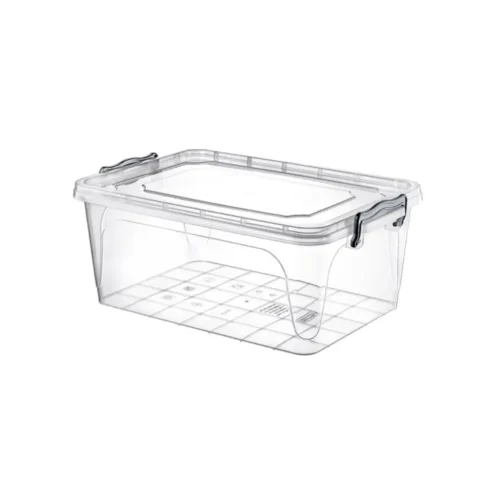 Multi Storage Box 2Lit