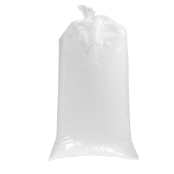 Polystyrene Beads 8mm 3kg