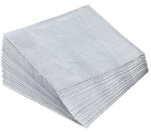 SER024 1