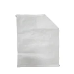 Woven P/Prop 48x90cm - 55gsm