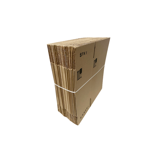 Stock 3 Box 250x150x250 - Image 5