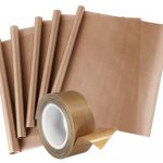 Teflon Tape - 450x500mm