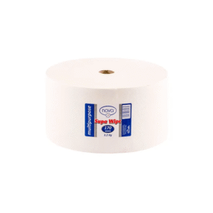 Supa wipe 170mm