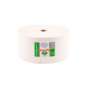Econo wipe 160mm