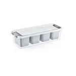 Grand Organiser Box 4 - 3.5Lit