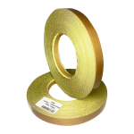 Teflon Tape 15mmx30mx120micron